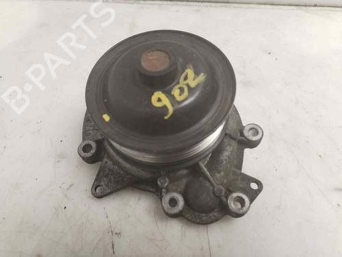 other-mercedes-benz-e-class-t-model-s213-e-350-d-4-matic-213234-r6422010710-a6422010710-2016-2017-2018-2019-2020-2021-2022-2023-22445700 main image