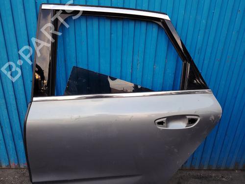 BP31671532C4 main image