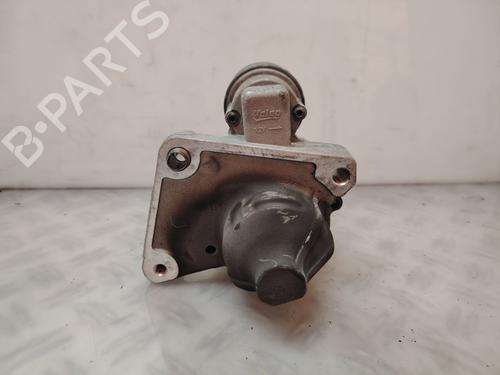 Starter FIAT SCUDO Van | BP36570178M8 - Image 3