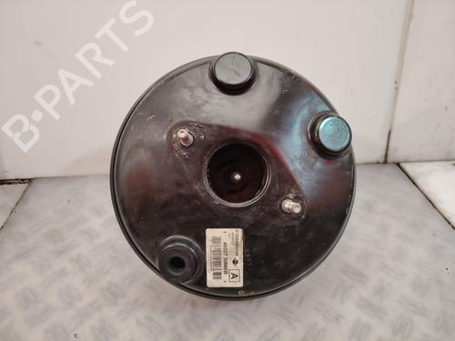 Used Servo brake Servo brake MERCEDES-BENZ SPRINTER 3,5-t Van (B906) 315 CDI (906.631, 906.633, 906.635, 906.637) (150 hp) 34447828 34447828
