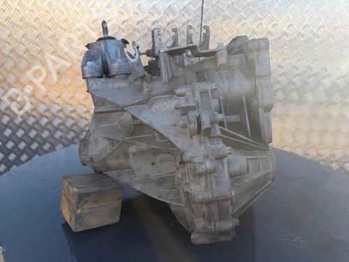 Gearbox MINI MINI (R56)  | BP32439030M3  - Image 5