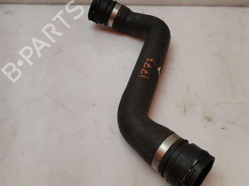Pipe BMW X3 (F25) xDrive 20 d | BP35995777M125 - Image 2