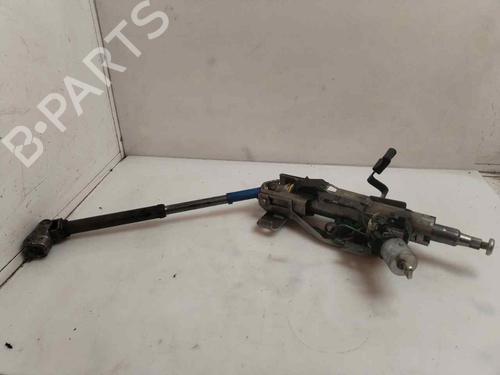 Used Steering column PEUGEOT 307 Break (3E) 2.0 (136 hp) 20089203