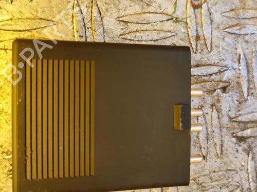 Elektronisk modul MERCEDES-BENZ V-CLASS (638/2) | BP17509575M83