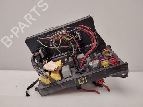 fuse-box-mercedes-benz-sprinter-35-t-van-b906-2006-2007-2008-2009-2010-2011-2012-2013-2014-2015-2016-2017-2018-2019-2020-32156909 main image