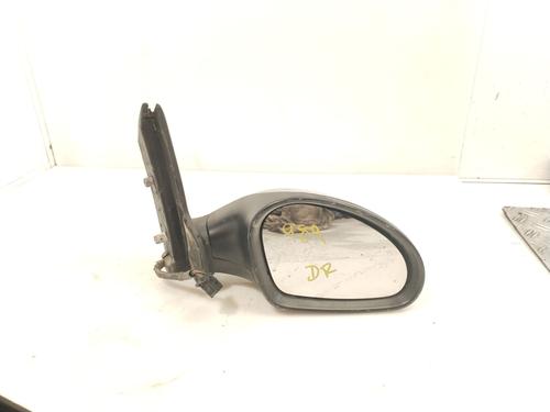 BP25283813C27 main image