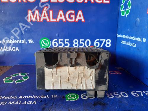 Fuse box FORD TOURNEO CONNECT 1.8 TDCi | BP17506853E1