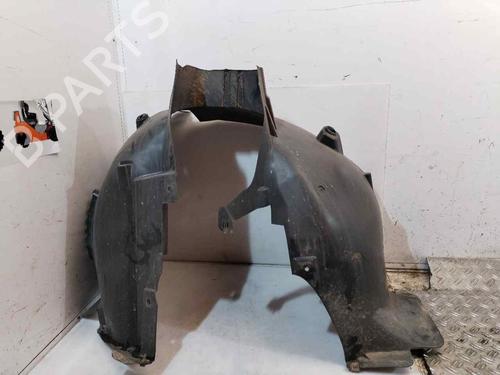 BP22552234C56 main image