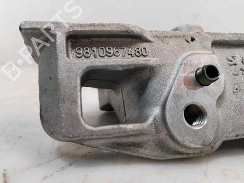 Engine mount OPEL COMBO E Tour / Life (K9)  | BP21016686M89 