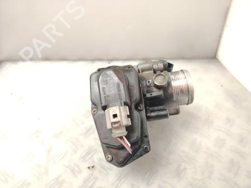 Throttle body SEAT EXEO ST (3R5) 2.0 TDI | BP34636227M82 - Image 4