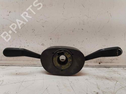 Spak kontakt SAAB 9-3 (YS3D) 2.2 TiD (115 hp) 18551945