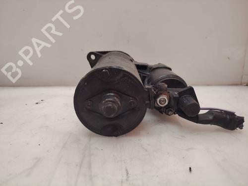 Starter MERCEDES-BENZ A-CLASS (W169) A 180 CDI (169.007, 169.307) | BP39193087M8 - Image 4