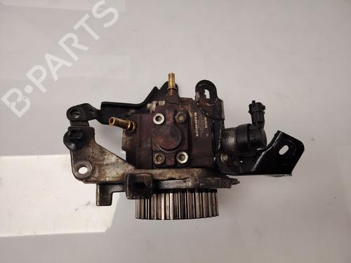 Injeksjonsspumpe CITROËN NEMO Box Body/MPV (AA_) [2008-2026]  31952372