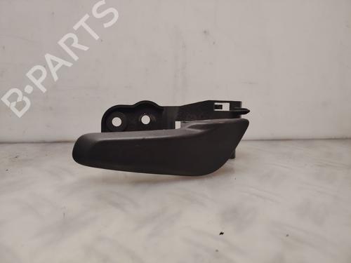 front-right-interior-door-handle-iveco-daily-vi-van-2014-36650435 main image