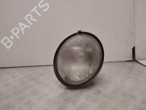 Used Left front fog light Left front fog light HYUNDAI H-1 / STAREX Bus (A1) 2.5 TD 4WD (101 hp) 34164637 34164637