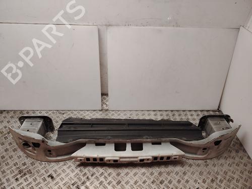 Full front FORD TRANSIT Van (FA_ _)  | BP33126939S1  - Image 12