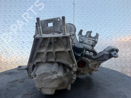 Gearbox CITROËN NEMO Box Body/MPV (AA_) 1.3 HDi 75 | BP39238968M3 - Image 2