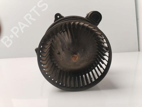 Heater blower motor FORD TRANSIT CUSTOM V362 Bus (F3) | BP30946077M62