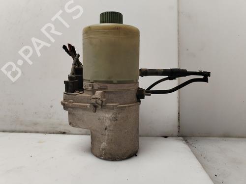 Styring servopumpe Styring servopumpe SEAT IBIZA III (6L1) [2002-2009] 34571194 34571194