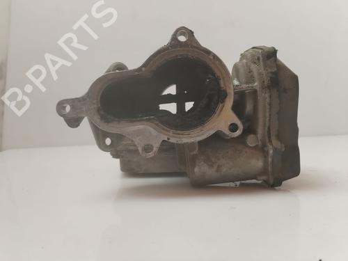 Throttle body AUDI A4 B7 Avant (8ED) | BP31274992M82 - Image 4