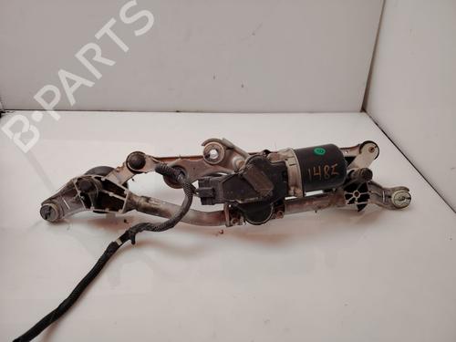 front-wiper-motor-nissan-juke-f15-2010-2011-2012-2013-2014-2015-2016-2017-2018-2019-31721521 main image
