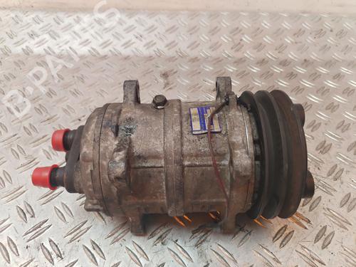 AC Kompressor NISSAN CABSTAR E (TL_, VL_) [1992-2006]  30943579