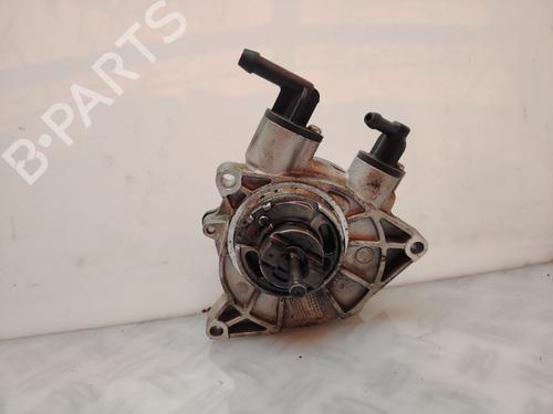 Vacuum pump CHEVROLET ORLANDO (J309) | BP33943848M80 - Image 4