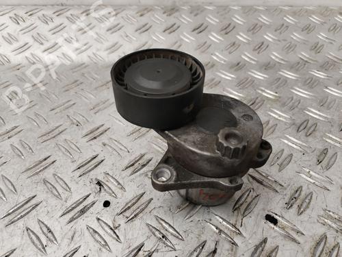 Ander MERCEDES-BENZ SPRINTER 3,5-t Van (B907, B910) [2018-2025]  30945220