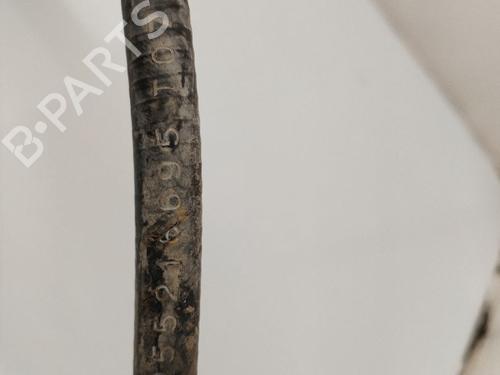 Kabel CITROËN NEMO Box Body/MPV (AA_) | BP30946776E12