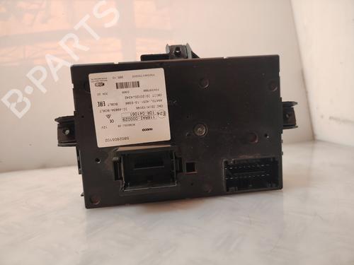 Fuse box IVECO DAILY VI Platform/Chassis | BP35814128E1 - Image 4