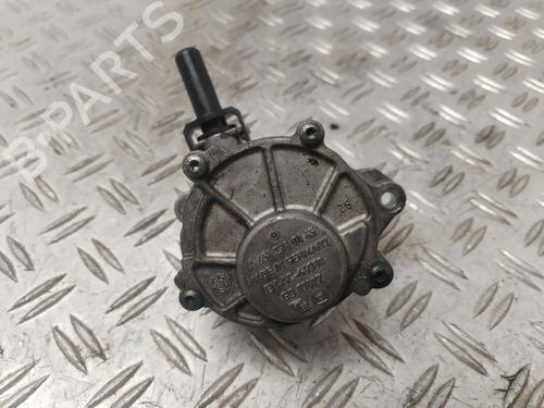 Vakuumpumpe MERCEDES-BENZ C-CLASS (W204) [2007-2015]  30943459