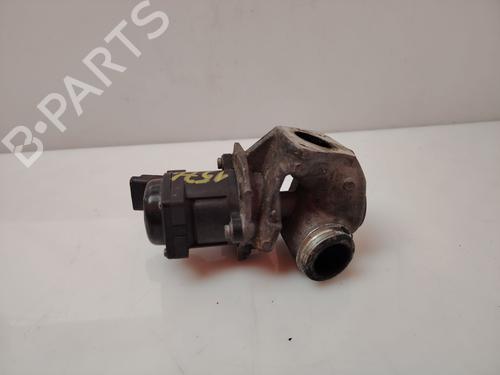 EGR-Ventil EGR-Ventil PEUGEOT 407 (6D_) [2004-2011] 36766284 36766284