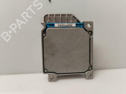 ECU airbags MINI MINI (R50, R53) Cooper S | BP30946528M53