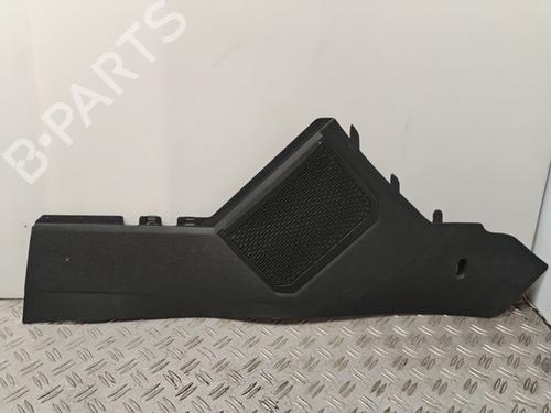 Used Other VW TOURAN (5T1) [2015-2026]  31600765