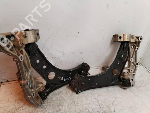 BP18296504O1 main image