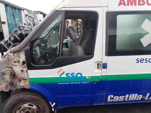 BP30942817C2 main image