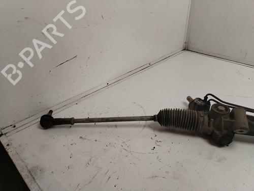 Steering rack DAEWOO KALOS (KLAS) | BP36423167M22 - Image 3