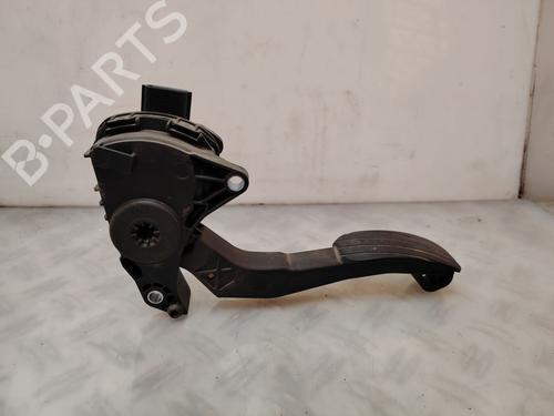Pedal RENAULT MASTER III Van (FV) | BP36672959I4 - Image 2