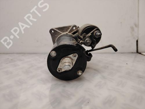 Starter IVECO DAILY IV Van 35C13 V, 35C13 V/P, 35S13 V, 35S13 V/P | BP33833132M8 - Image 2