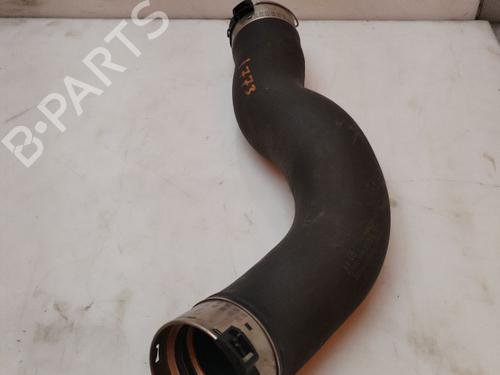Pipe BMW X3 (F25) xDrive 20 d | BP35995776M125 - Image 3