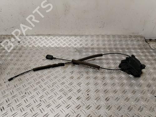 BP30944614C97 main image