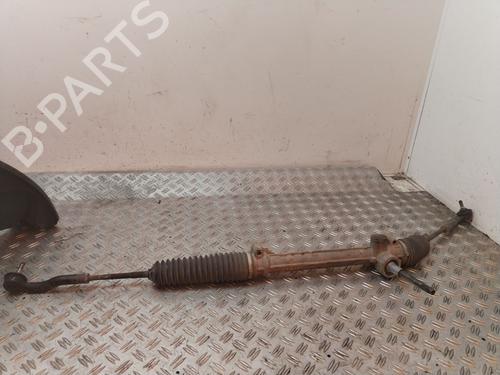 Used Steering rack FIAT 500 (312_) 1.2 LPG (312AXA1A) (69 hp) 25913837
