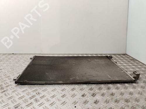 AC-Kondensator NISSAN QASHQAI I (J10, NJ10) | BP30947095M32