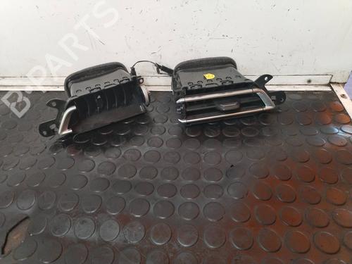 air-vent-bmw-x6-f16-f86-2014-2015-2016-2017-2018-2019-30942700 main image