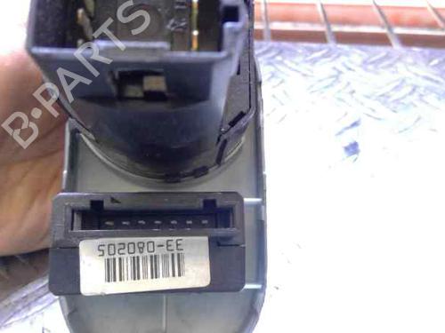 Headlight switch SEAT IBIZA III (6L1) | BP17506254I24