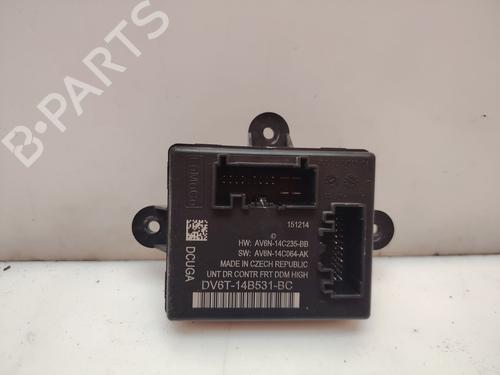 Used Electronic module Electronic module 37477528 37477528