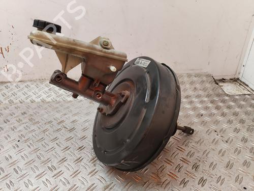 Used Servo brake RENAULT TRAFIC II Bus (JL) [2001-2025]  30944156