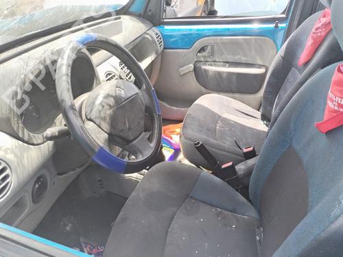 Pipe RENAULT KANGOO Express (FC0/1_) 1.9 dCi 4x4 (FC0V) | BP30944787M125