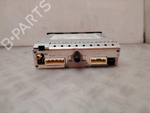 Radio RENAULT MASTER III Van (FV) | BP36672939E6 - Image 4