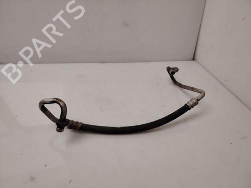 Used AC pipe AC pipe MERCEDES-BENZ SPRINTER 3,5-t Van (B906) 315 CDI (906.631, 906.633, 906.635, 906.637) (150 hp) 33803275 33803275